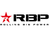 RBP (ROLLING BIG POWER)